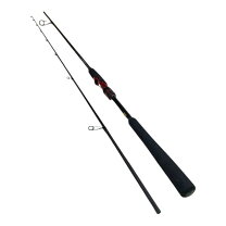 楽天市場】ダイワ、hrf kj85msの通販