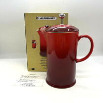 楽天市場】ル・クルーゼ コーヒードリッパーの通販