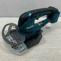 楽天市場】充電式 草刈り機 中古の通販