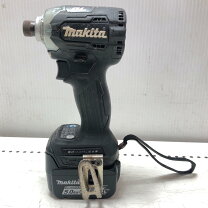 楽天市場】マキタ td160dの通販