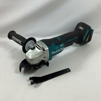 楽天市場】マキタ ディスクグラインダー 中古の通販