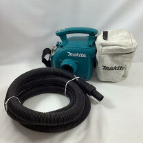 楽天市場】集塵機 中古 マキタ（DIY・工具｜花・ガーデン・DIY）の通販