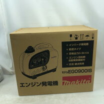 楽天市場】発電機 中古（メーカーマキタ）（DIY・工具｜花・ガーデン 