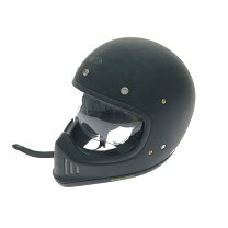 楽天市場】shoei ex zero マットブラックの通販