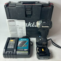 楽天市場】マキタ td160dzの通販