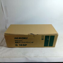 楽天市場】g18spの通販