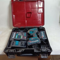 楽天市場】マキタ td001gの通販