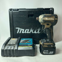楽天市場】マキタ td160dの通販