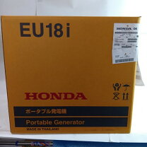 楽天市場】ホンダ発電機中古の通販