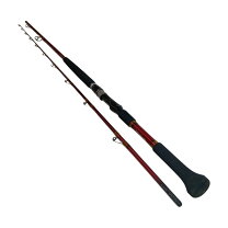 楽天市場】剣崎 daiwa（ロッド・竿本体｜ロッド・竿）：フィッシング 