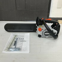 楽天市場】チェーンソー チェーン ecs300tの通販