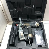 楽天市場】ハイコーキ wf3hの通販