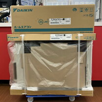 楽天市場】中古 エアコン 壁掛の通販