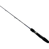 楽天市場】グラップラー 604の通販