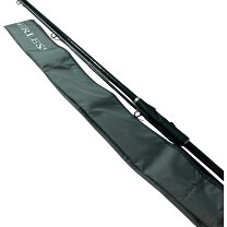楽天市場】ボーダレス 並継 285h2の通販