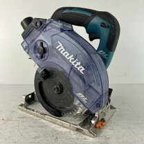 楽天市場】マキタ ks 511の通販