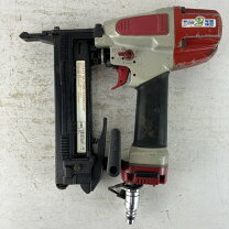 楽天市場】ta－238f2(d) 4maフロアの通販