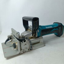 楽天市場】マキタ pj180drfの通販