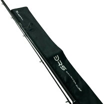 楽天市場】jackall brs-s100mh-sの通販