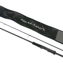 楽天市場】18 ディアルーナ s86mlの通販