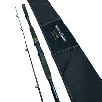 楽天市場】モアザン ags 109 mmlの通販