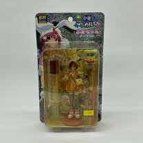 楽天市場】ナースウィッチ小麦ちゃん フィギュアの通販