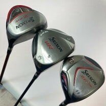 楽天市場】スリクソン zr－700の通販