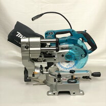 楽天市場】マキタ ls610dzの通販