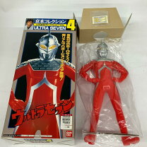 楽天市場】京本コレクション ウルトラマンの通販