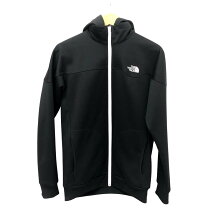 楽天市場】ノースフェイス nt61511の通販