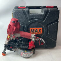 楽天市場】max hv－r41g2 ビットの通販