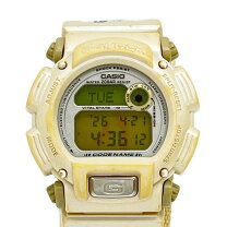 楽天市場】dw－8800（腕時計）の通販