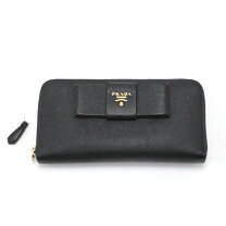 楽天市場】1m0506 saffiano metal neroの通販