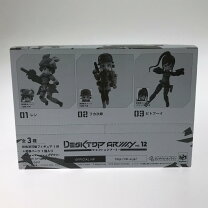 楽天市場】デスクトップアーミー ソードアート・オンラインの通販
