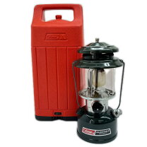 楽天市場】コールマン ランタン 286aの通販