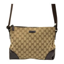 楽天市場】gucci ショルダーバッグ 114273（ブランドグッチ）の通販