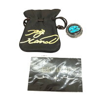 楽天市場】bighand 中古の通販
