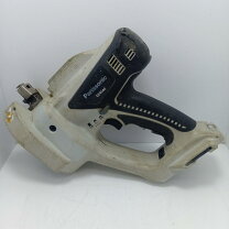 楽天市場】ez4540ls2の通販