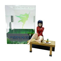 楽天市場】ソードアート・オンライン 桐ヶ谷直葉 1／8の通販