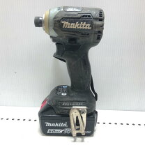 楽天市場】td171d 本体 のみの通販