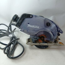 楽天市場】ks5100fの通販