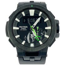 楽天市場】protreck prw－7000－8jfの通販