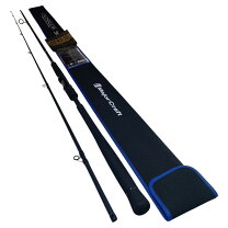 楽天市場】クロスライド5g 962mの通販