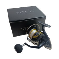 楽天市場】19ステラsw14000pgの通販