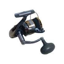 楽天市場】ツインパワーsw12000hgの通販