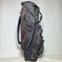 楽天市場】ogio キャディバッグ 14分割（スポーツ・アウトドア）の通販