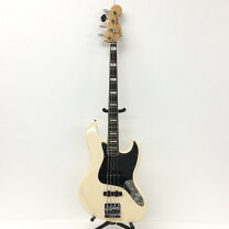 楽天市場】fender japan jb62 75の通販