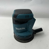 楽天市場】マキタbo180の通販