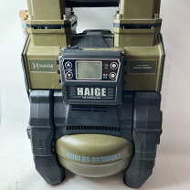 楽天市場】hg-dc1090btの通販