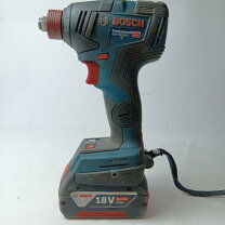 楽天市場】ボッシュ インパクトドライバ 18v（DIY・工具｜花・ガーデン 